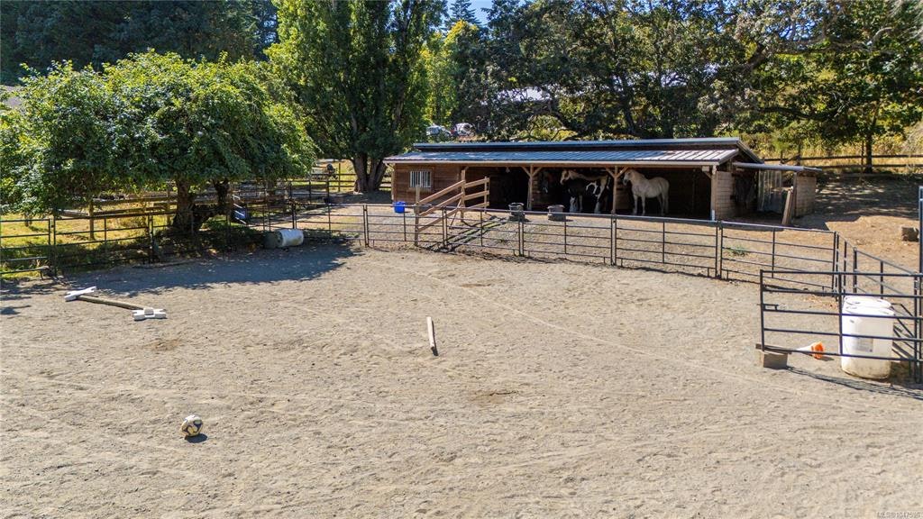 5034 Rocky Point Road, Metchosin, BC, V9C 4G4 - 39