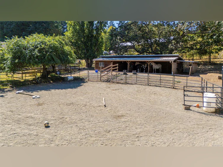 5034 Rocky Point Road, Metchosin, BC, V9C 4G4 - 39