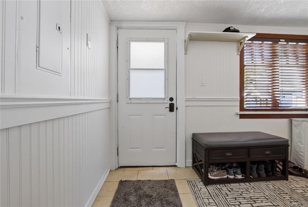 5034 Rocky Point Road, Metchosin, BC, V9C 4G4 - 22