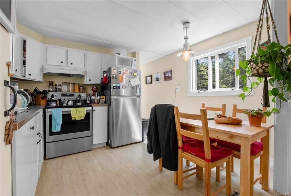 5034 Rocky Point Road, Metchosin, BC, V9C 4G4 - 67