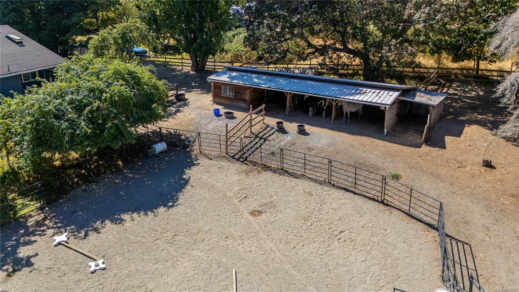 5034 Rocky Point Road, Metchosin, BC, V9C 4G4 - 85