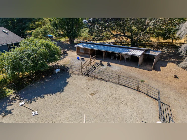 5034 Rocky Point Road, Metchosin, BC, V9C 4G4 - 85