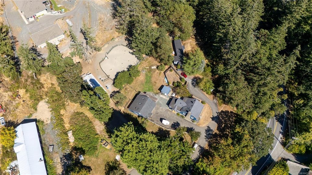 5034 Rocky Point Road, Metchosin, BC, V9C 4G4 - 78