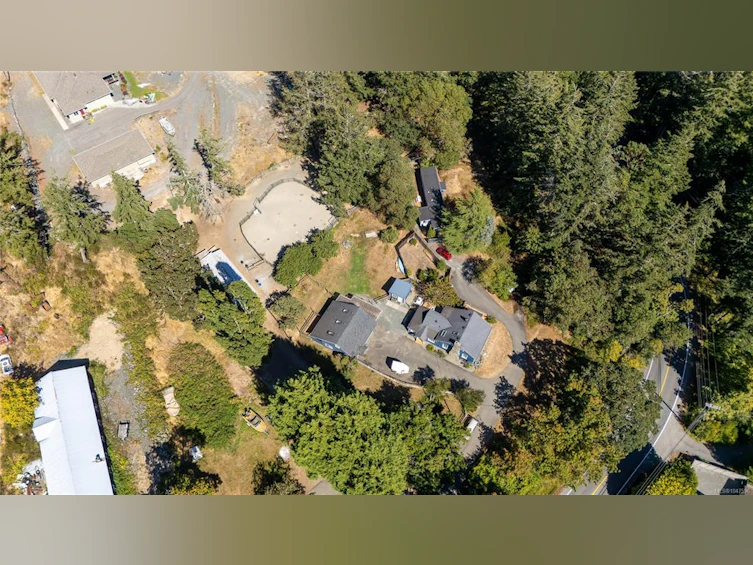 5034 Rocky Point Road, Metchosin, BC, V9C 4G4 - 78