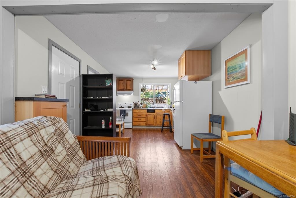 5034 Rocky Point Road, Metchosin, BC, V9C 4G4 - 47