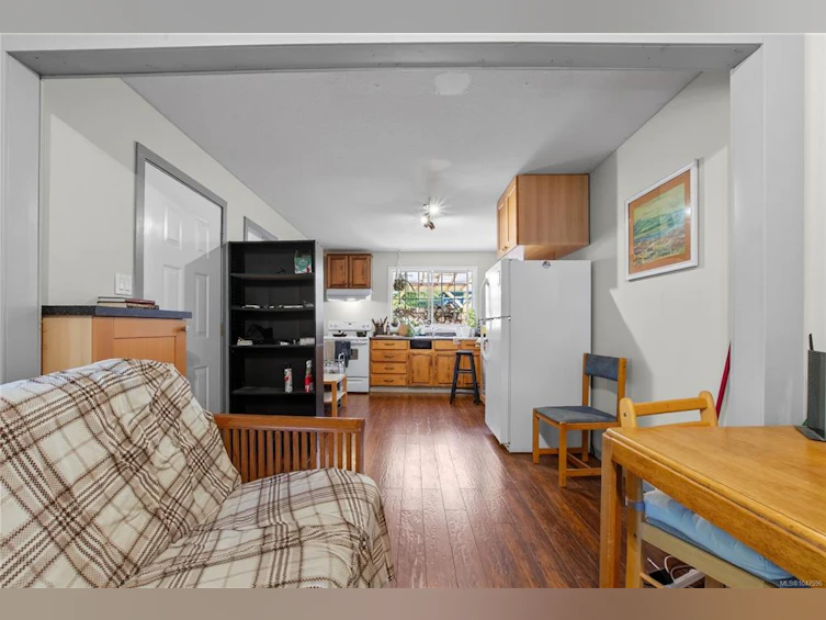 5034 Rocky Point Road, Metchosin, BC, V9C 4G4 - 47