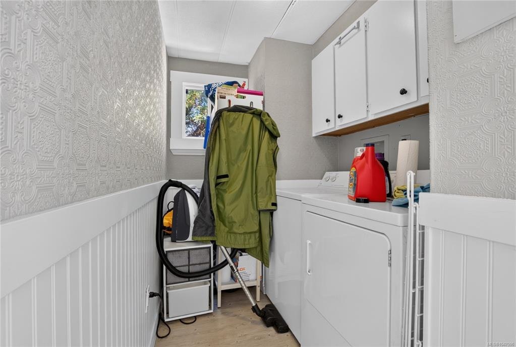 5034 Rocky Point Road, Metchosin, BC, V9C 4G4 - 69