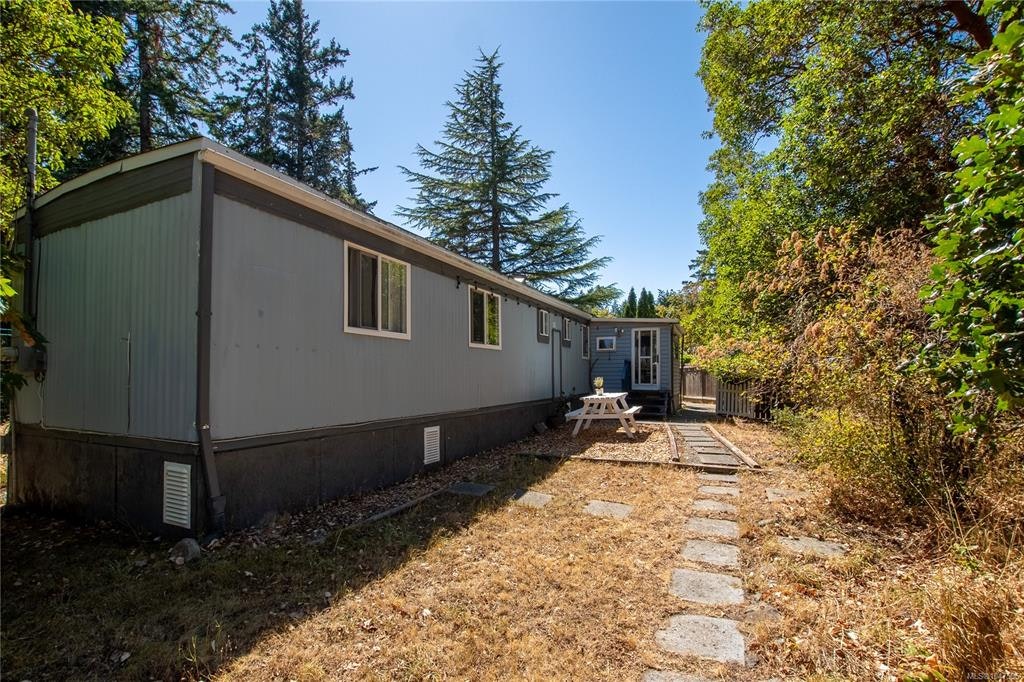 5034 Rocky Point Road, Metchosin, BC, V9C 4G4 - 58