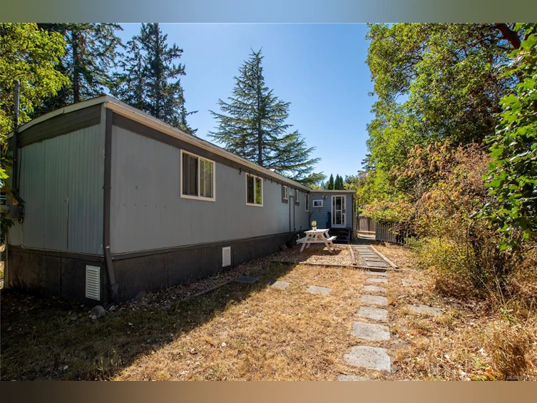 5034 Rocky Point Road, Metchosin, BC, V9C 4G4 - 58