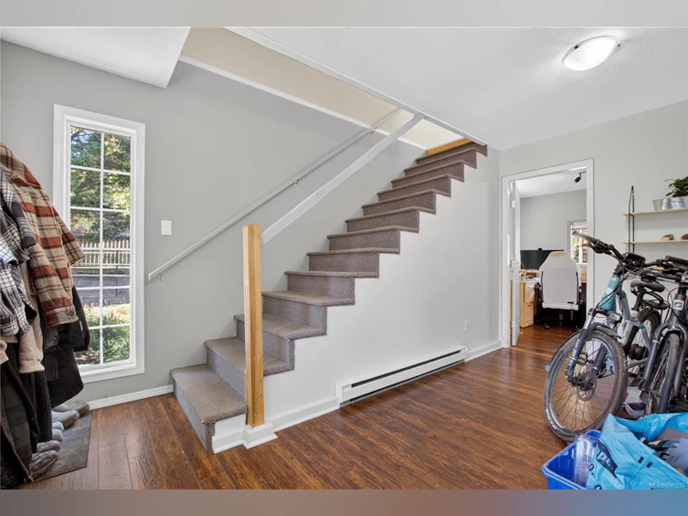 5034 Rocky Point Road, Metchosin, BC, V9C 4G4 - 43