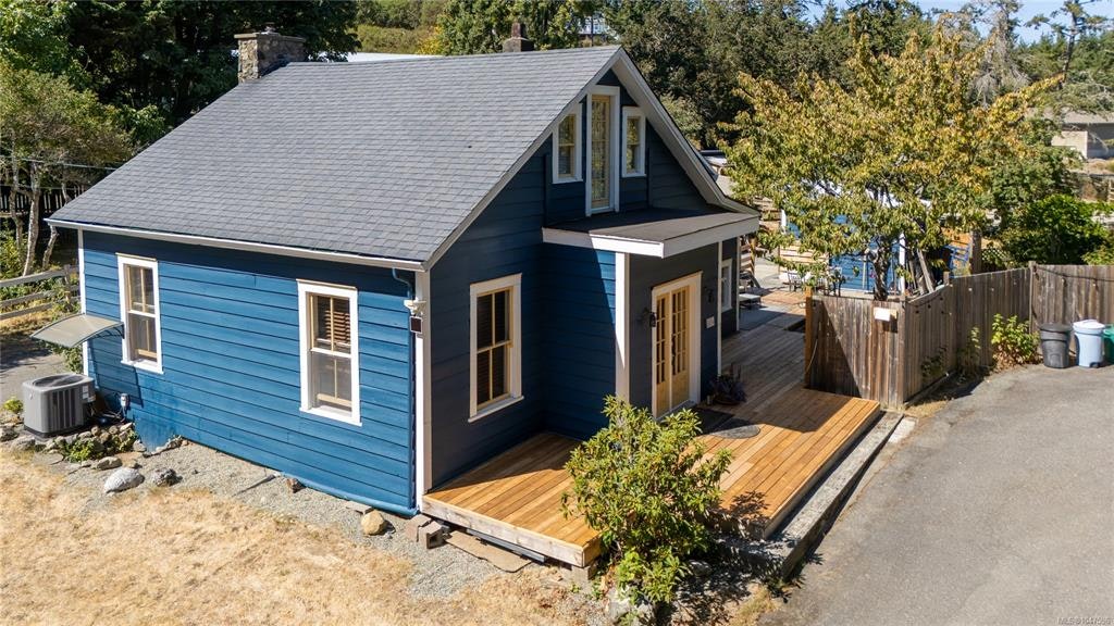 5034 Rocky Point Road, Metchosin, BC, V9C 4G4 - 88