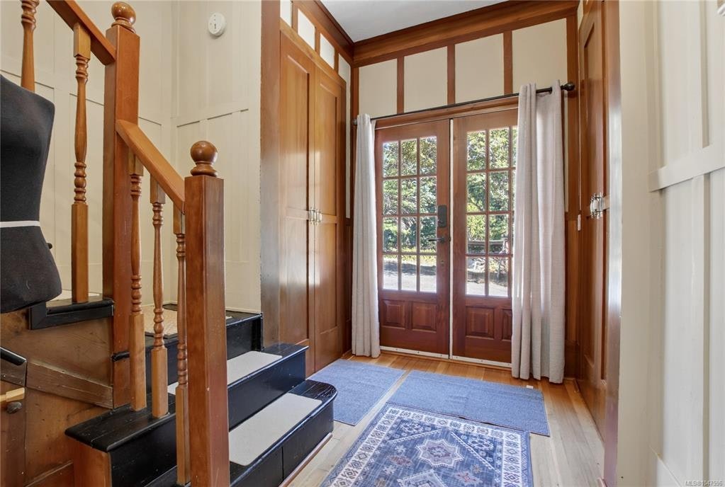 5034 Rocky Point Road - 3