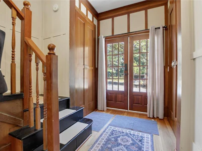 5034 Rocky Point Road - 3