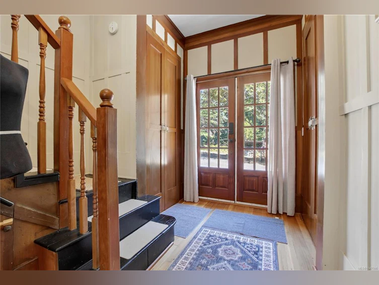 5034 Rocky Point Road, Metchosin, BC, V9C 4G4 - 3