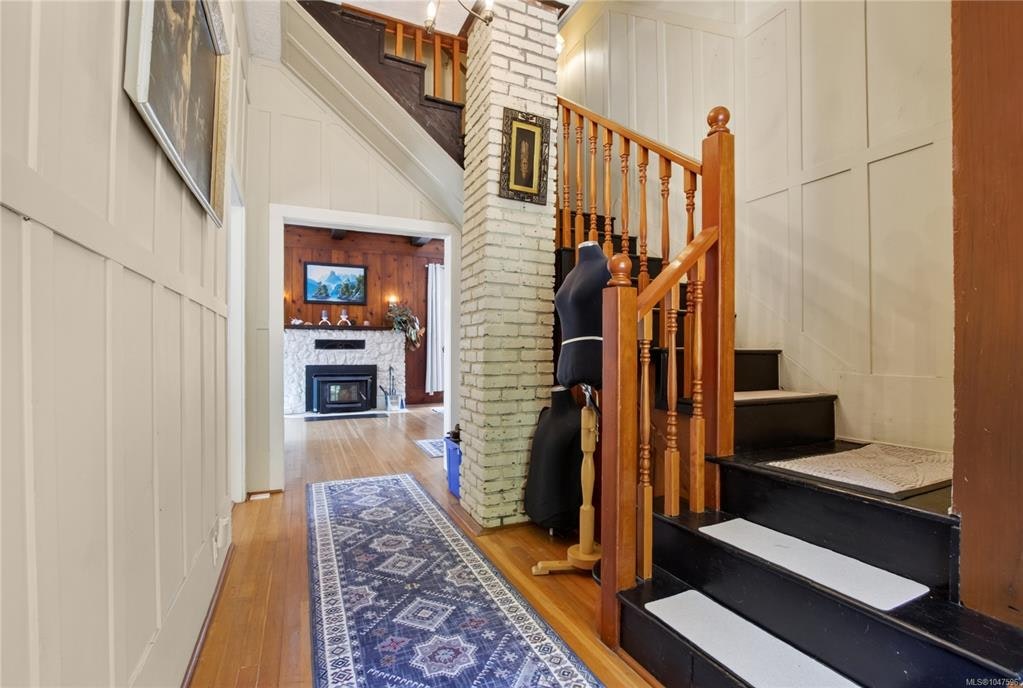 5034 Rocky Point Road - 4