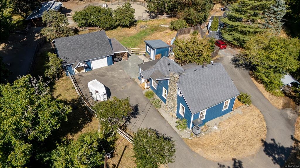 5034 Rocky Point Road, Metchosin, BC, V9C 4G4 - 77