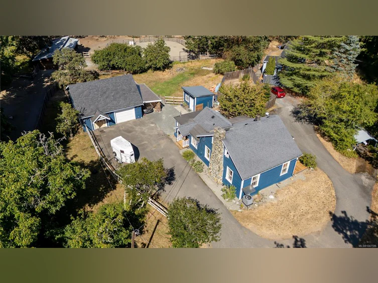 5034 Rocky Point Road, Metchosin, BC, V9C 4G4 - 77