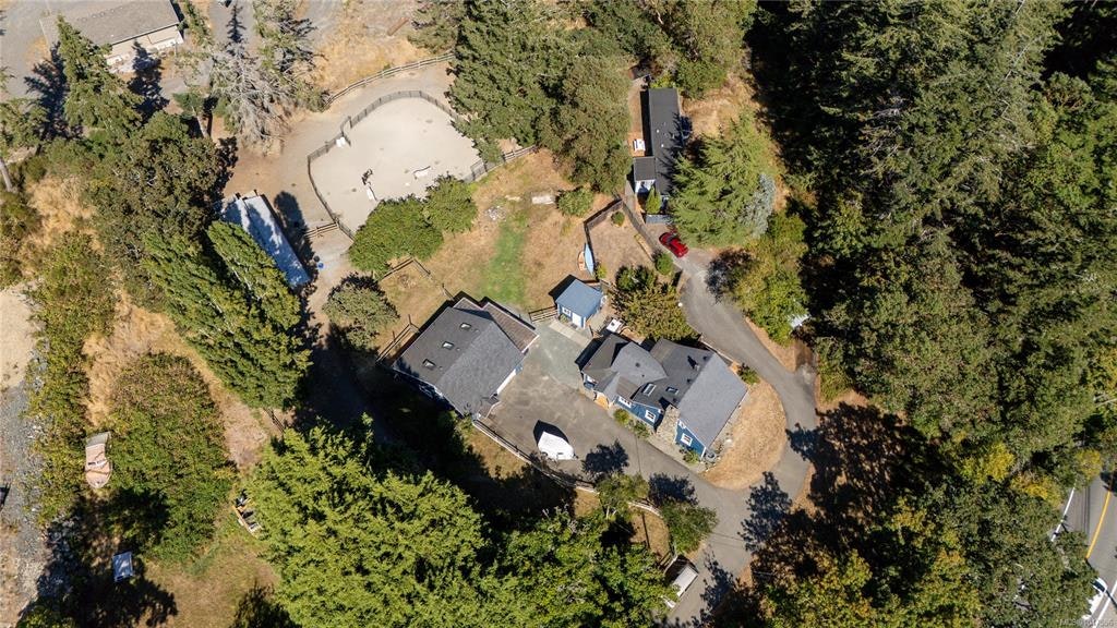 5034 Rocky Point Road, Metchosin, BC, V9C 4G4 - 80