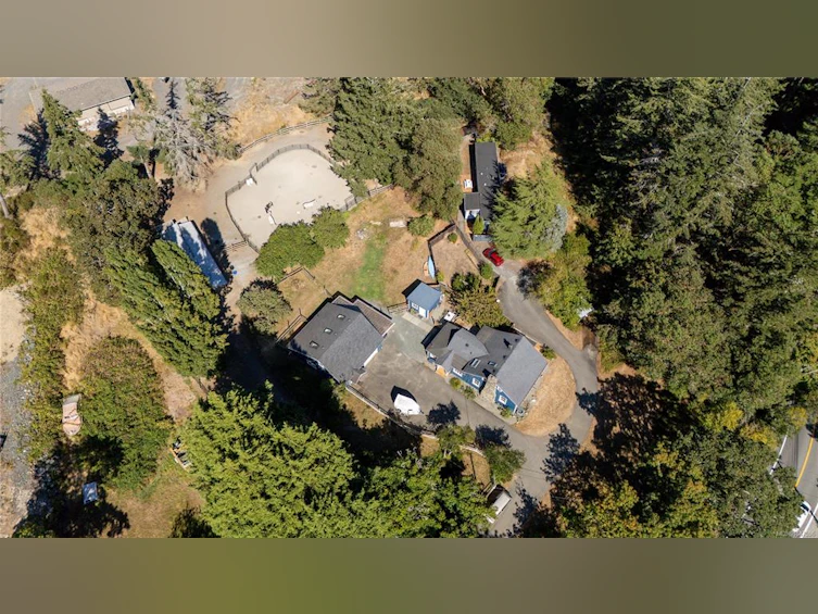 5034 Rocky Point Road, Metchosin, BC, V9C 4G4 - 80