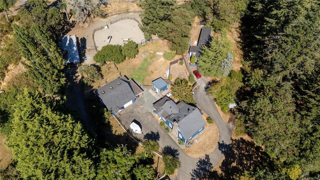 5034 Rocky Point Road, Metchosin, BC, V9C 4G4 - 81