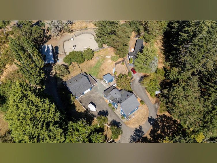 5034 Rocky Point Road, Metchosin, BC, V9C 4G4 - 81
