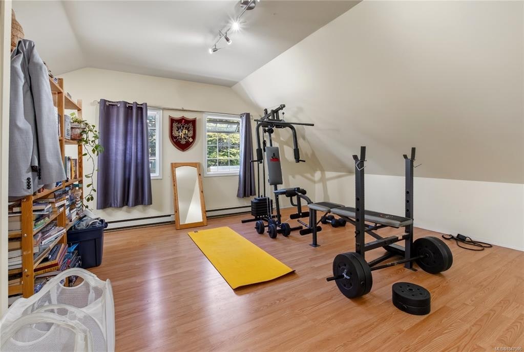 5034 Rocky Point Road, Metchosin, BC, V9C 4G4 - 52