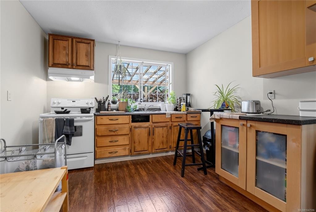 5034 Rocky Point Road, Metchosin, BC, V9C 4G4 - 48