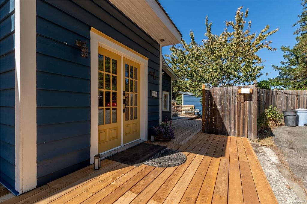 5034 Rocky Point Road, Metchosin, BC, V9C 4G4 - 35