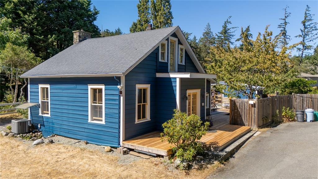 5034 Rocky Point Road, Metchosin, BC, V9C 4G4 - 93