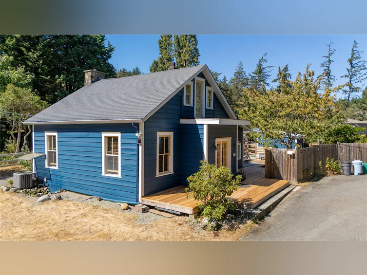 5034 Rocky Point Road, Metchosin, BC, V9C 4G4 - 93