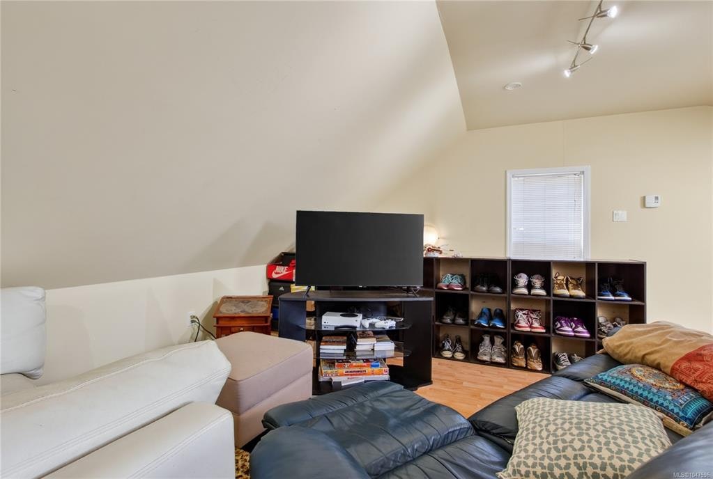 5034 Rocky Point Road, Metchosin, BC, V9C 4G4 - 54