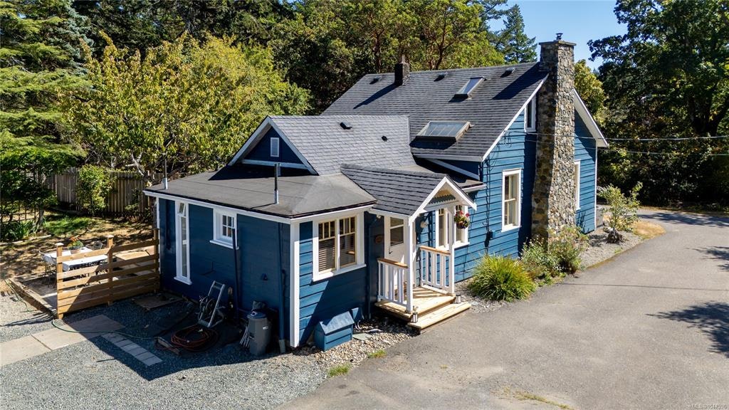 5034 Rocky Point Road, Metchosin, BC, V9C 4G4 - 37