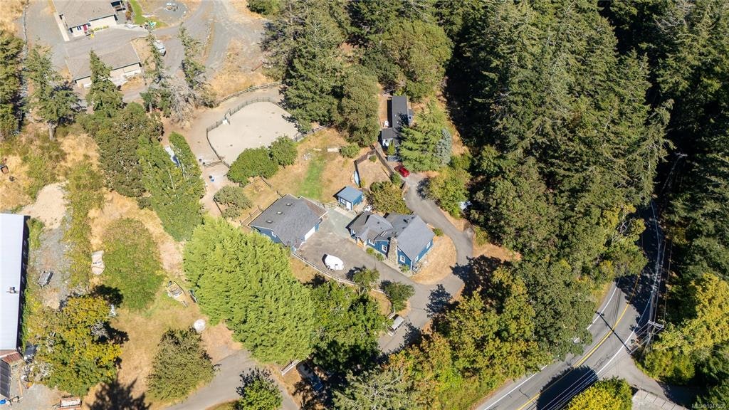 5034 Rocky Point Road, Metchosin, BC, V9C 4G4 - 84