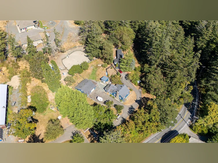 5034 Rocky Point Road, Metchosin, BC, V9C 4G4 - 84