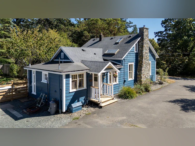 5034 Rocky Point Road, Metchosin, BC, V9C 4G4 - 89