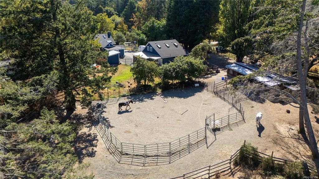 5034 Rocky Point Road, Metchosin, BC, V9C 4G4 - 38