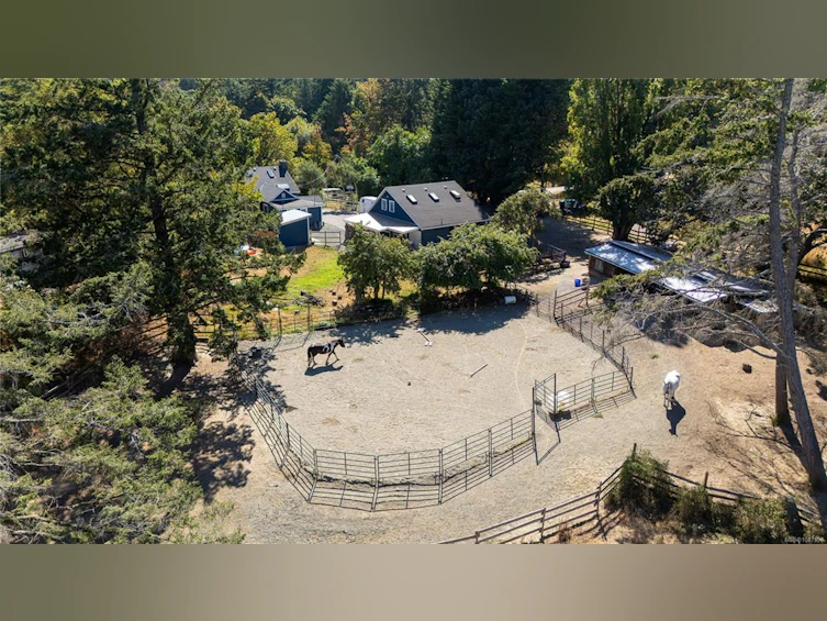 5034 Rocky Point Road, Metchosin, BC, V9C 4G4 - 38