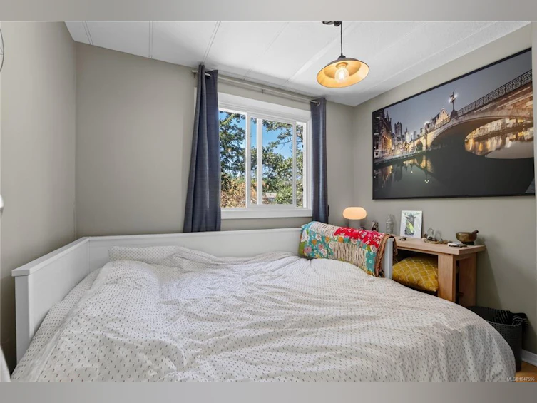 5034 Rocky Point Road, Metchosin, BC, V9C 4G4 - 71