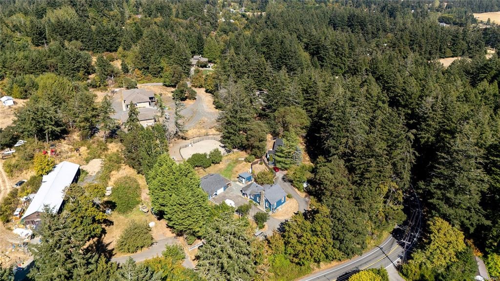 5034 Rocky Point Road, Metchosin, BC, V9C 4G4 - 79