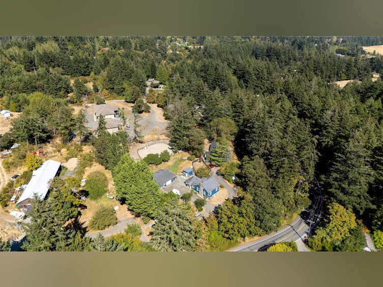 5034 Rocky Point Road, Metchosin, BC, V9C 4G4 - 79