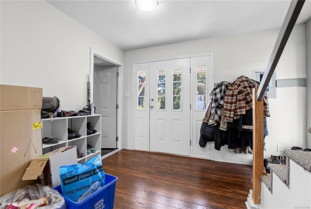 5034 Rocky Point Road, Metchosin, BC, V9C 4G4 - 44