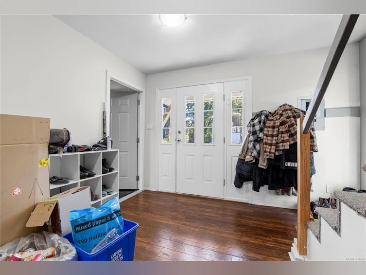 5034 Rocky Point Road, Metchosin, BC, V9C 4G4 - 44