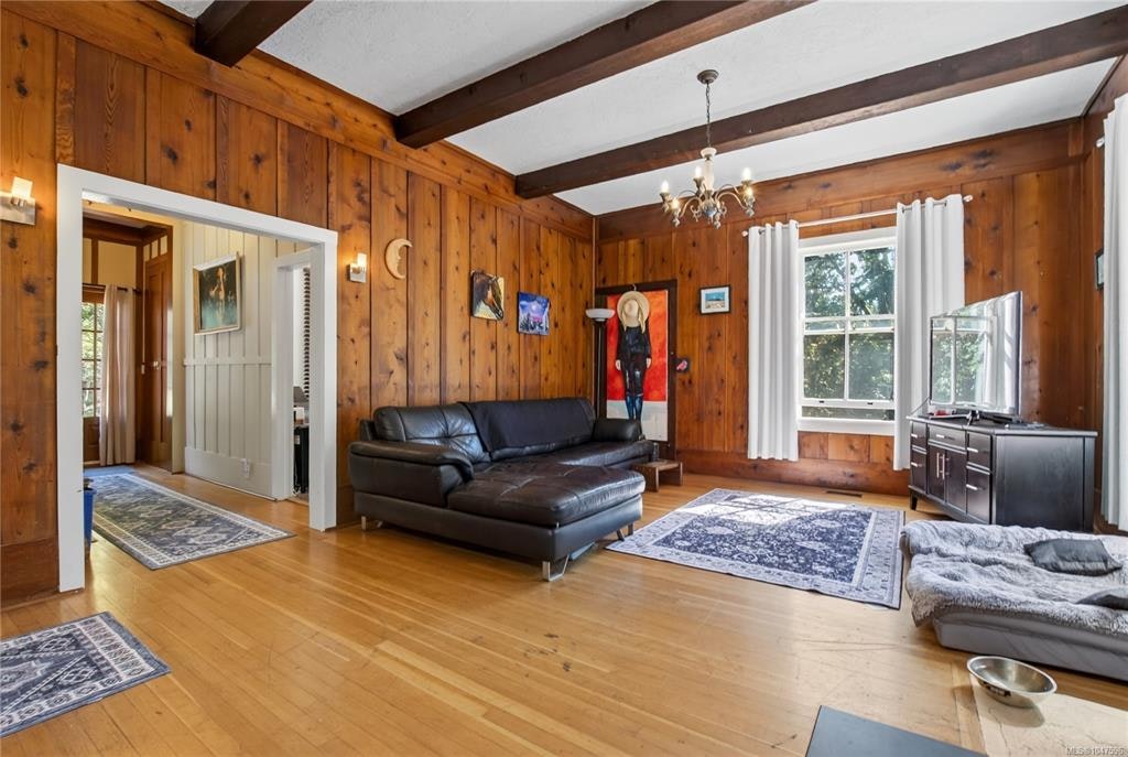 5034 Rocky Point Road, Metchosin, BC, V9C 4G4 - 7