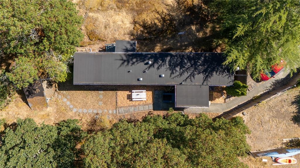 5034 Rocky Point Road, Metchosin, BC, V9C 4G4 - 59