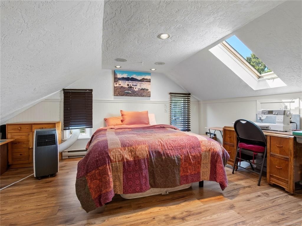 5034 Rocky Point Road, Metchosin, BC, V9C 4G4 - 27