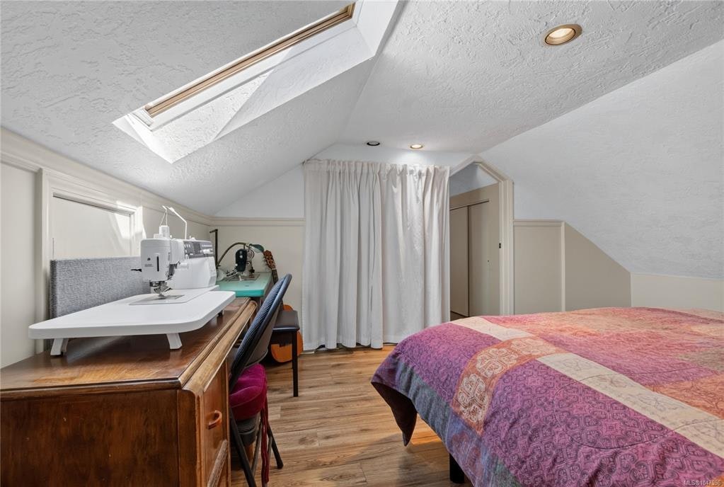 5034 Rocky Point Road, Metchosin, BC, V9C 4G4 - 29