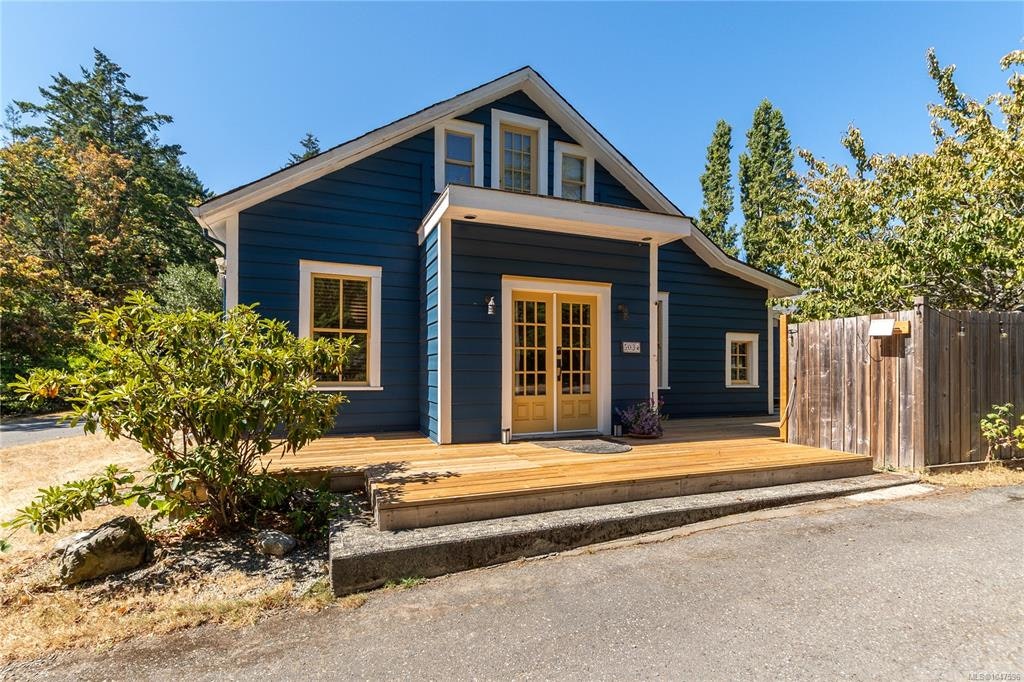 5034 Rocky Point Road, Metchosin, BC, V9C 4G4 - 92