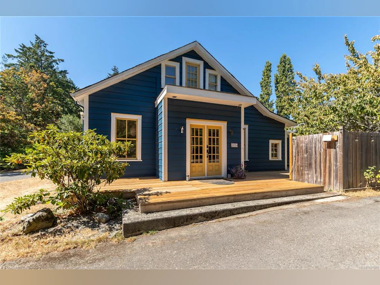 5034 Rocky Point Road, Metchosin, BC, V9C 4G4 - 92