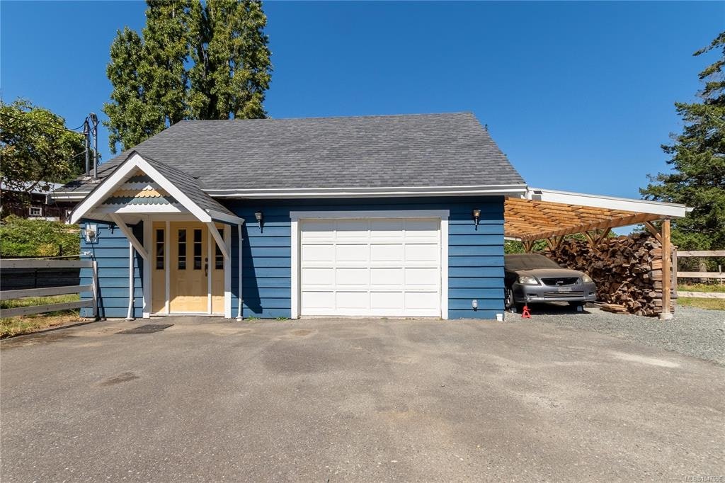 5034 Rocky Point Road, Metchosin, BC, V9C 4G4 - 40