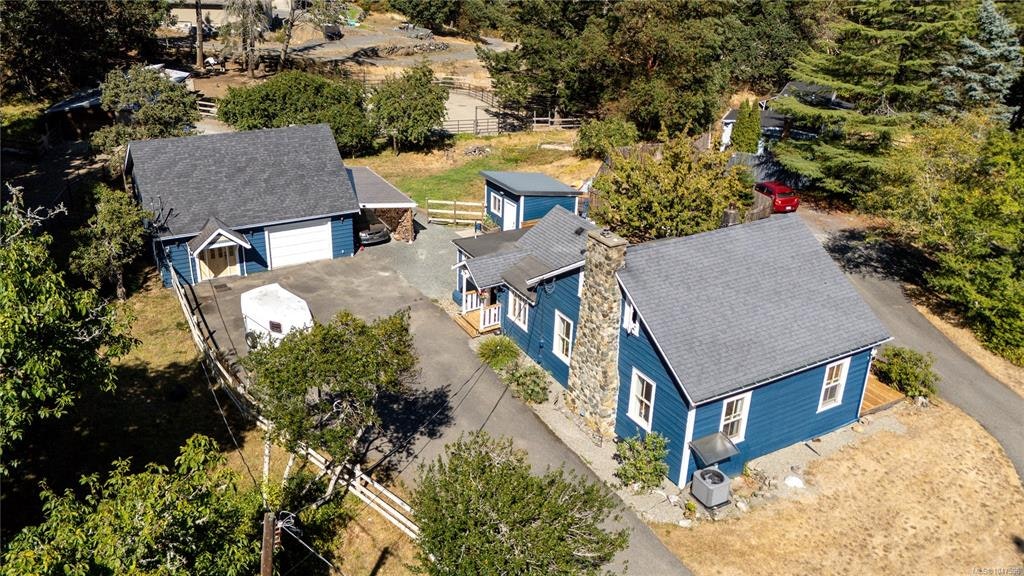 5034 Rocky Point Road, Metchosin, BC, V9C 4G4 - 75